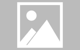 无锡神途网站搭建方案（神途网址）