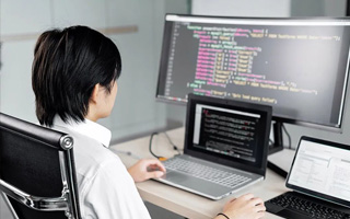 无锡 mongo排序sort,php如何按顺序排列数组？